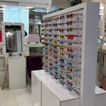 گالری عینک پاشا