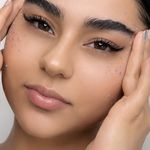 خدمات تخصصی مژه نگار نادری
