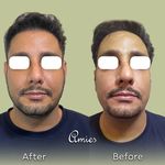 مرکز سلامت و زیبایی آمیس