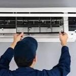 ابوالفضل اختیاری