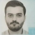 تاسیسات گرمایشی و سرمایشی ابراهیمی