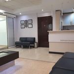 کلینیک دندانپزشکی درسان