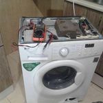 ابوالفضل اختیاری