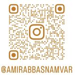 نامور استدیو