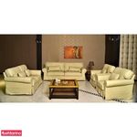 مبلمان آکتونا