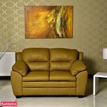 مبلمان آکتونا