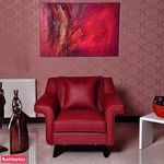 مبلمان آکتونا