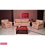 مبلمان آکتونا