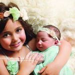 آتلیه عکاسی اوج