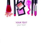 آتلیه عکاسی اوج