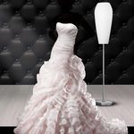 آتلیه عکاسی اوج