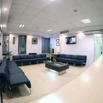 کلینیک دندانپزشکی درسان