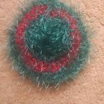 تولیداسکاج ودستگیره بافتنی