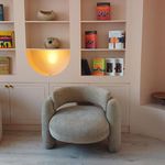 دکتر روانشناس و مشاوره در کلینیک نگاه نو