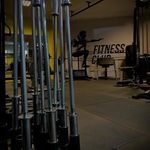 باشگاه بدنسازی اسپید (بانوان)