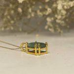 گالری شهابی