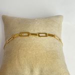 گالری شهابی