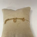 گالری شهابی