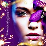 فریبا حاتمی حیران