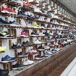 اورجینال ولیعصر