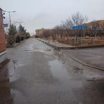 دانشکده فنی و حرفه ای بروجن