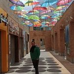 مرکز خرید کبود