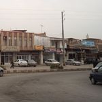 مشاور املاک سفیر