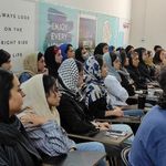 آموزشگاه زبان کیش نوین
