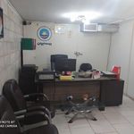 شرکت سهامی بیمه ایران