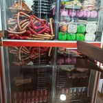 اغذیه پیتزا گلبرگ