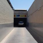 معاینه فنی آسمان آبی یزد