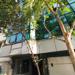 فرداد پرواز