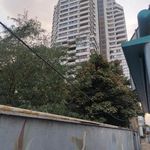 مجتمع کوه نور