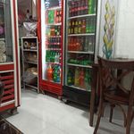 اغذیه پیتزا گلبرگ