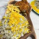 منصور عباسی