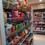 پاندا+ مارکت