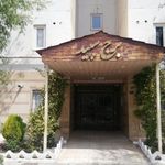 برج سپید ( بلوک ۸۹ )