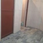 سرویس بهداشتی بوستان احمدلو