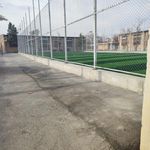 هنرستان شهید نادر علیزاده
