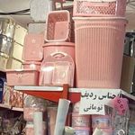فروشگاه ۱۰تومنی