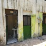 سرویس بهداشتی بوستان شیخ هادی