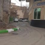 حسینیه محله چالکاء
