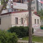 پایگاه انتقال خون توحید