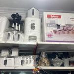 فروشگاه ۱۰تومنی