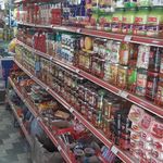هایپر مارکت شهروند