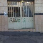 حسینیه قمر منیر بنی هاشم آوینی ها 