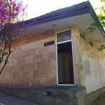 سرویس بهداشتی بوستان احمدلو