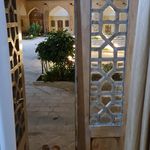 هتل و رستوران منتظران