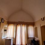 هتل و رستوران منتظران