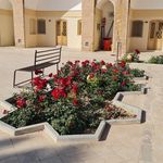 هتل و رستوران منتظران